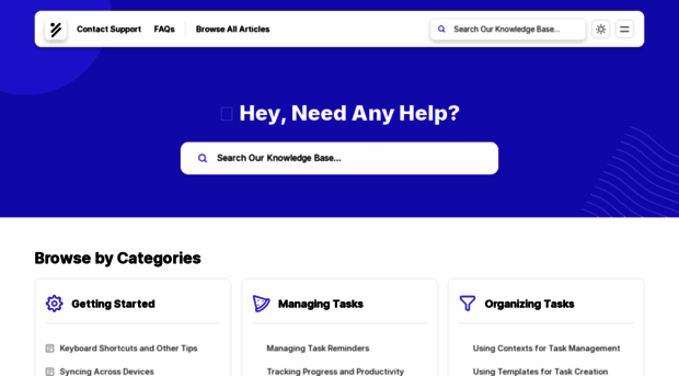 docify.framer.website
