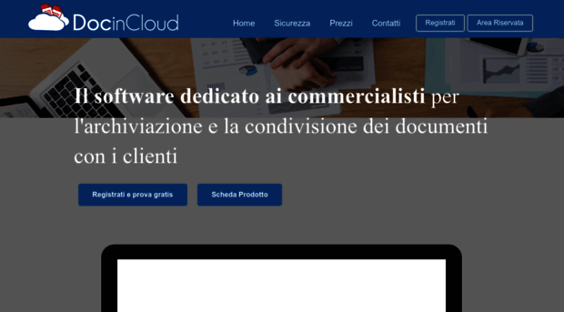 docincloud.it