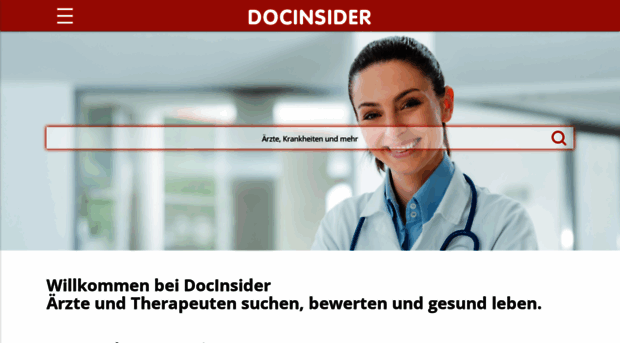 docinsider.de