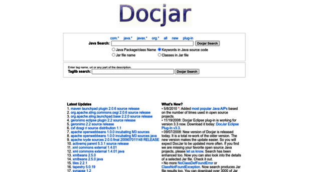 docjar.net