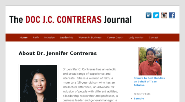 docjccontreras.com