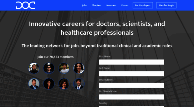 docjobs.com