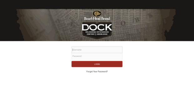 dock.boarshead.com