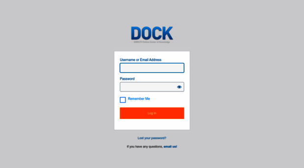 dock.satinstalltraining.com