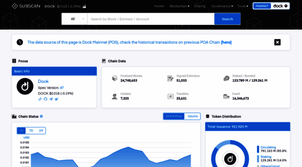 dock.subscan.io