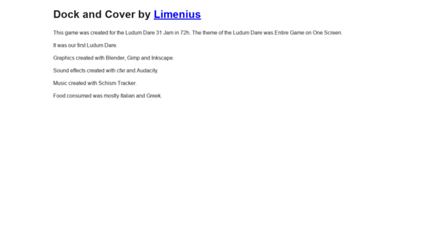 dockandcover.limenius.com