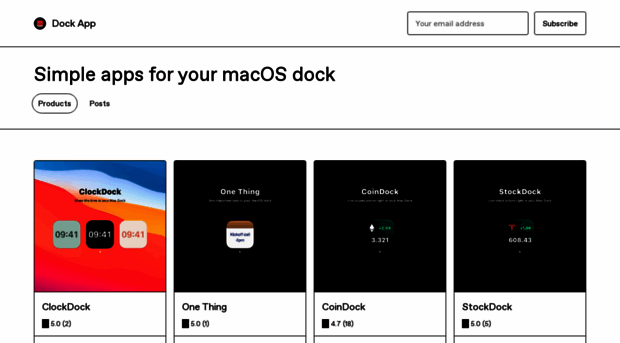 dockapp.gumroad.com