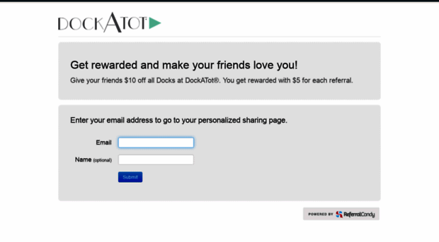 dockatot.referralcandy.com