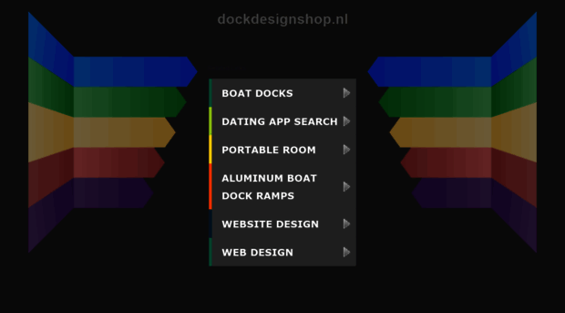 dockdesignshop.nl