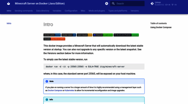 docker-minecraft-server.readthedocs.io