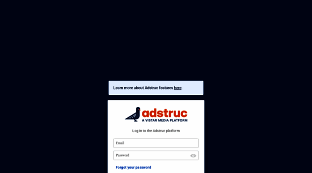 docker-staging.adstruc.com