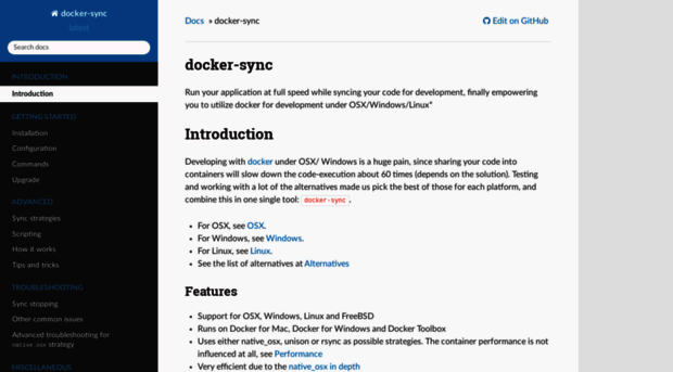 docker-sync.readthedocs.io