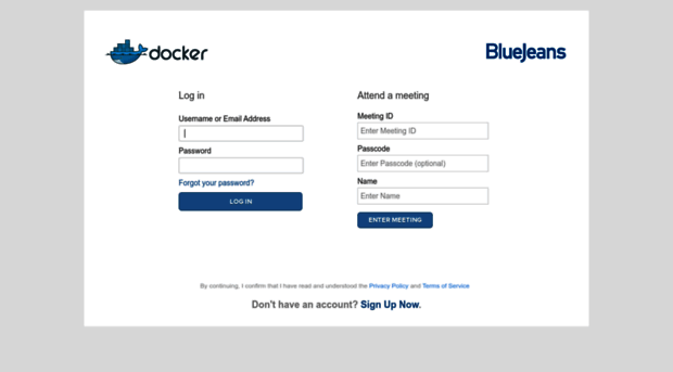 docker.bluejeans.com