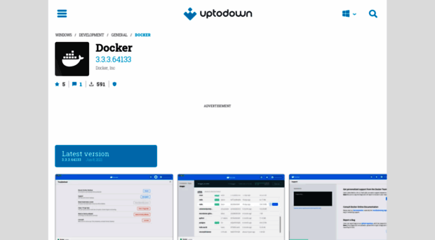 docker.en.uptodown.com