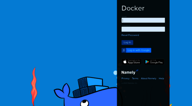 docker.namely.com