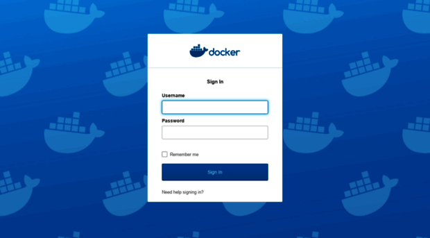 docker.okta.com