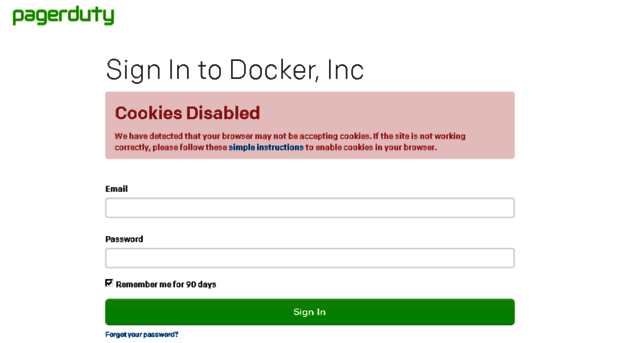 docker.pagerduty.com