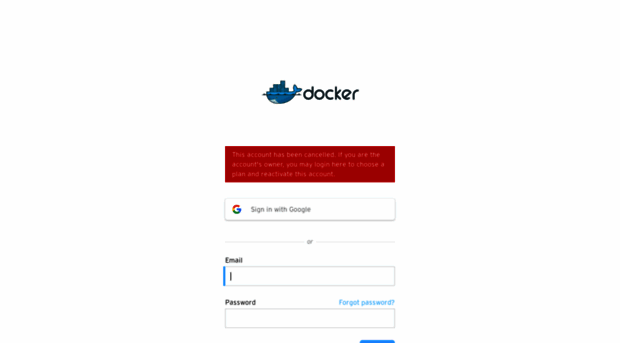 docker.wistia.com