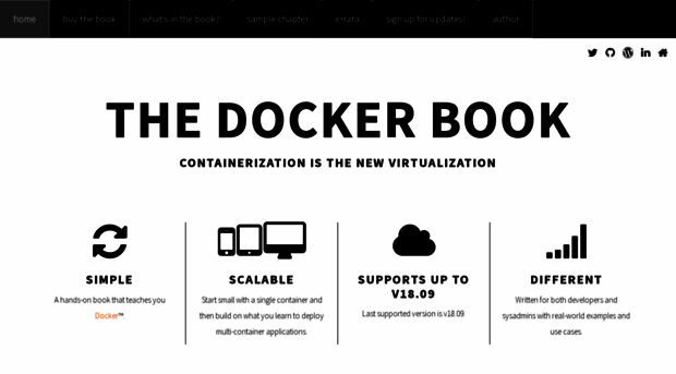 dockerbook.com