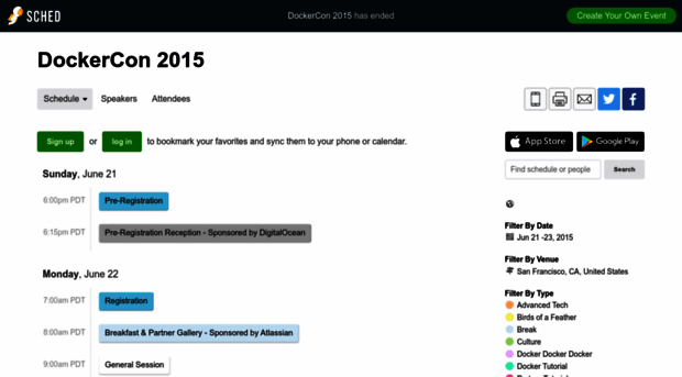 dockercon2015.sched.org