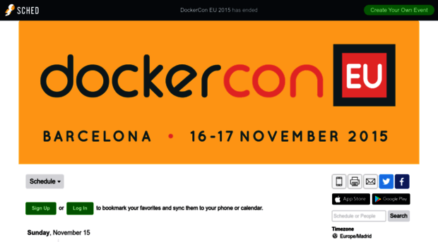 dockerconeu2015.sched.org