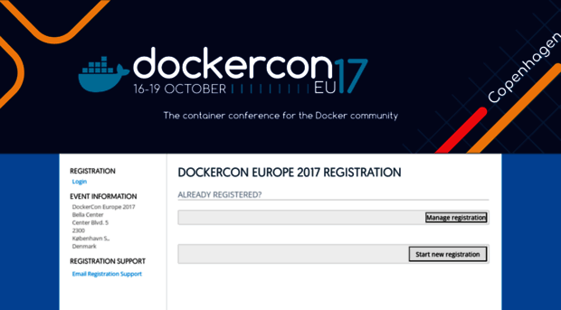 dockerconeurope.smarteventscloud.com