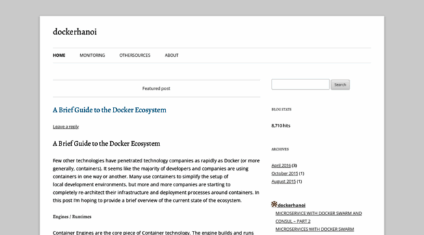 dockerhanoi.wordpress.com