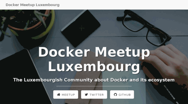 dockerlux.github.io