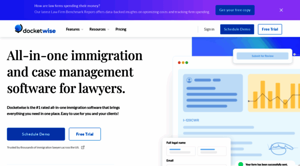 docketwise.com