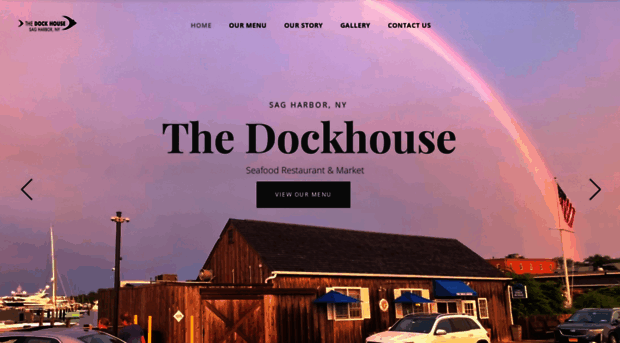 dockhouseny.com