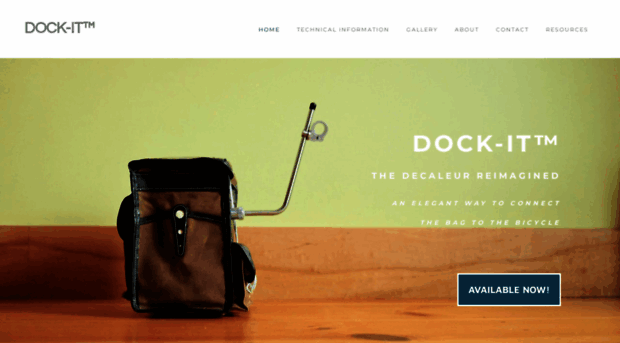 dockittm.com