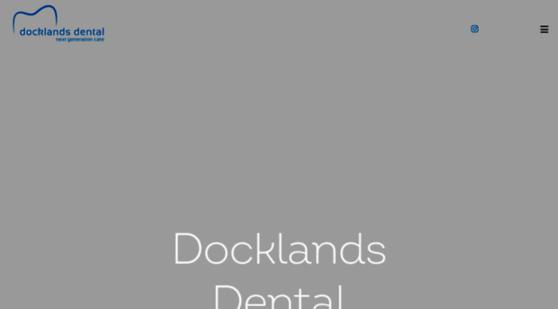 docklandsdental.ie