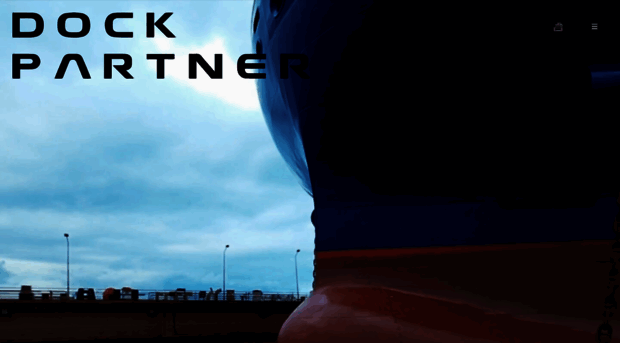dockpartner.com.tr