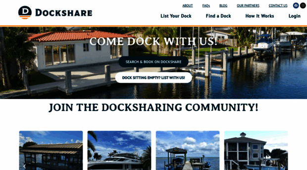 dockshare.app