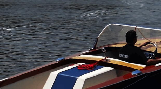 docksideboatworks.com