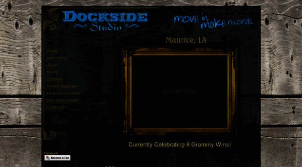 docksidestudio.com