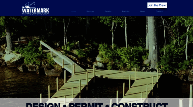 docksource.com