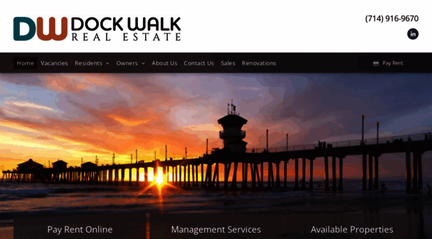 dockwalkrealestate.com