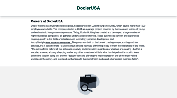 doclerusa.workable.com