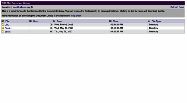 doclib.sbccd.org