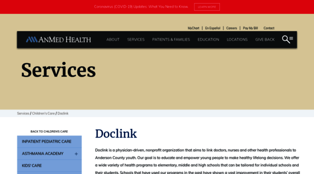 doclink.org