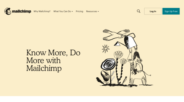 docmakers.mailchimp.com