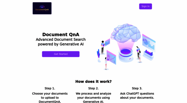 docman.ai