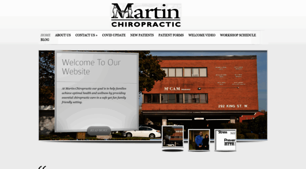 docmartin.com