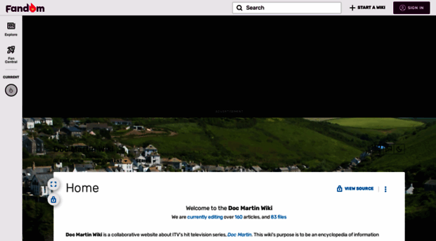 docmartin.fandom.com
