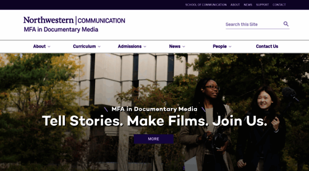 docmedia.northwestern.edu