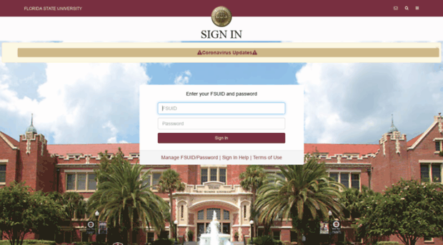 docmgmt.its.fsu.edu