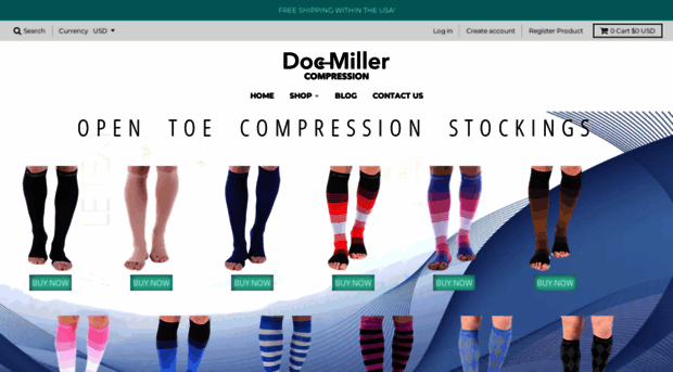 docmiller.myshopify.com