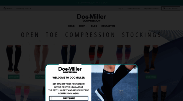 docmillersports.com