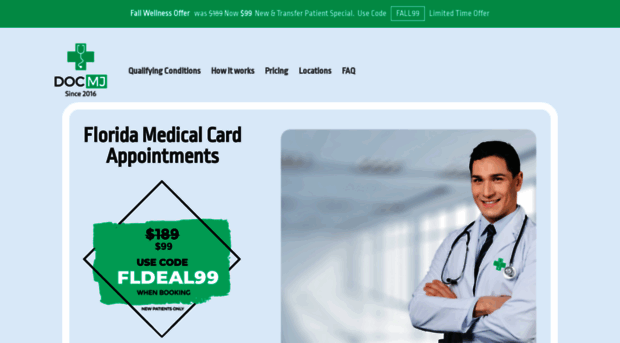 docmjflorida.com